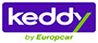 Keddy-by-europcar